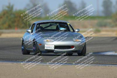 media/Oct-04-2025-OnGrid (Sat) [[44bd565ffa]]/Yellow Group/Sunset/